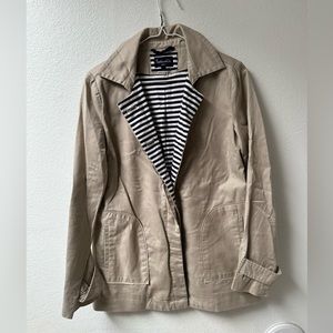 Worn once
